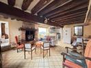 Acheter Maison Jargeau Loiret