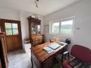 Acheter Maison Jargeau 215250 euros