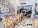 House TRITH-SAINT-LEGER 