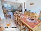 House TRITH-SAINT-LEGER 