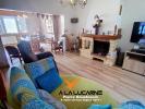 House TRITH-SAINT-LEGER 
