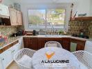 House TRITH-SAINT-LEGER 