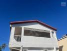 Location Appartement Etang-sale 974