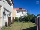 Louer Appartement 79 m2 Etang-sale