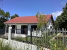 Location Maison Riviere-saint-louis 974
