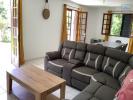 Annonce Location Maison Riviere-saint-louis