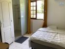 Louer Maison 104 m2 Riviere-saint-louis