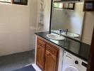 Louer Maison Riviere-saint-louis Reunion