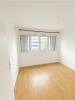 Location Appartement Massy 91