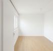 Annonce Location 4 pièces Appartement Massy
