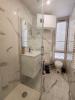 Location Appartement Villeneuve-saint-georges 94