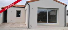 House SAINTES 