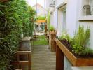 Vente Immeuble Toulouse 31