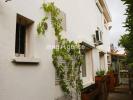 Annonce Vente Immeuble Toulouse
