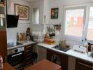 Acheter Immeuble 319 m2 Toulouse