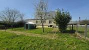 Vente Maison Cleguerec 56