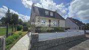 Annonce Vente 8 pièces Maison Cleguerec