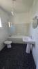 Acheter Maison Cleguerec 199500 euros