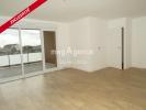 Annonce Vente 4 pièces Appartement Fougeres
