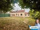 For sale House Cateau-cambresis 59360 64 m2 4 rooms