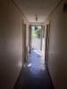 Annonce Vente 5 pièces Maison Achain