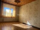 Acheter Maison 135 m2 Achain
