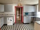 Acheter Maison Achain 49000 euros