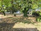 Annonce Vente Terrain Vayres