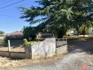 Acheter Terrain 750 m2 Vayres
