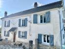 Vente Maison Monthyon 77