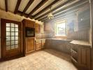 Annonce Vente 6 pièces Maison Monthyon
