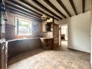 Acheter Maison 88 m2 Monthyon