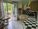 Vente Maison Vayres  33870 4 pieces 130 m2