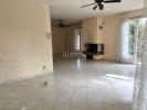 Annonce Vente 4 pièces Maison Vayres