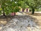 Acheter Maison 130 m2 Vayres