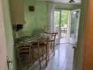Acheter Maison Vayres Gironde
