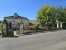 Vente Maison Salles-lavalette 16