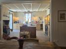 Annonce Vente 4 pices Maison Salles-lavalette