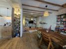 Acheter Maison Salles-lavalette Charente