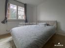 Location Appartement Kremlin-bicetre 94