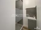 Annonce Location 4 pièces Appartement Kremlin-bicetre