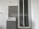 Louer Appartement Kremlin-bicetre Val de Marne