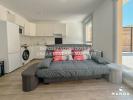 For rent Apartment Montlhery 91310 31 m2