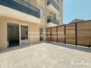 Apartment MONTLHERY 