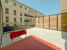 Apartment MONTLHERY 