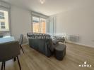 Apartment MONTLHERY 