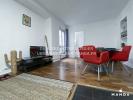 Annonce Location 2 pièces Appartement Paris-4eme-arrondissement