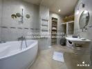 Louer Appartement 45 m2 Paris-4eme-arrondissement