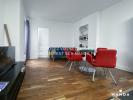 Louer Appartement Paris-4eme-arrondissement Paris