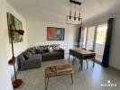 Annonce Location 3 pièces Appartement Marseille-10eme-arrondissement